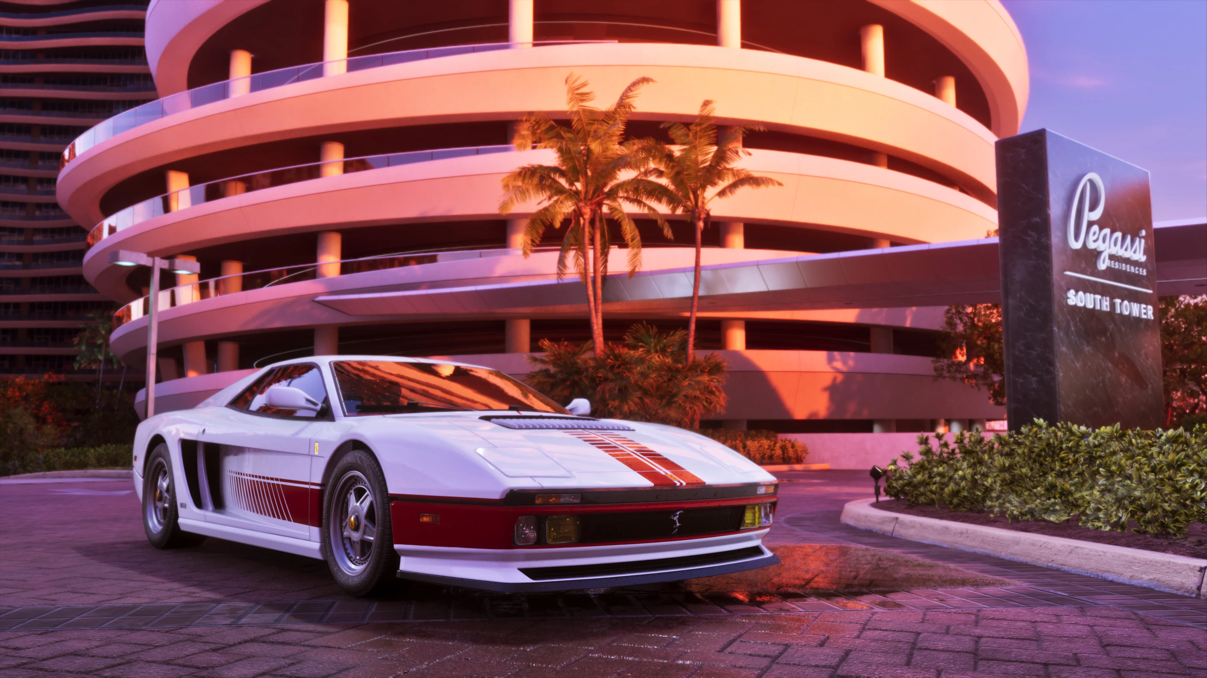 ULTIMATE_EDITION_GROTTI_CHEETAH_01.webp
