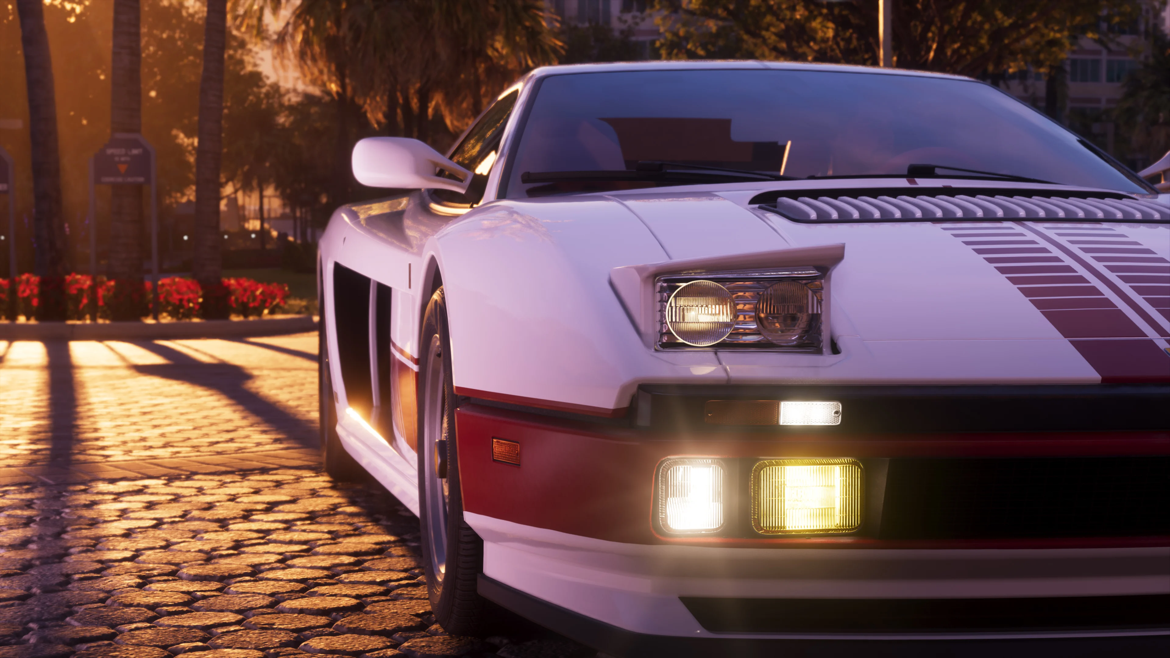 ULTIMATE_EDITION_GROTTI_CHEETAH_02.webp