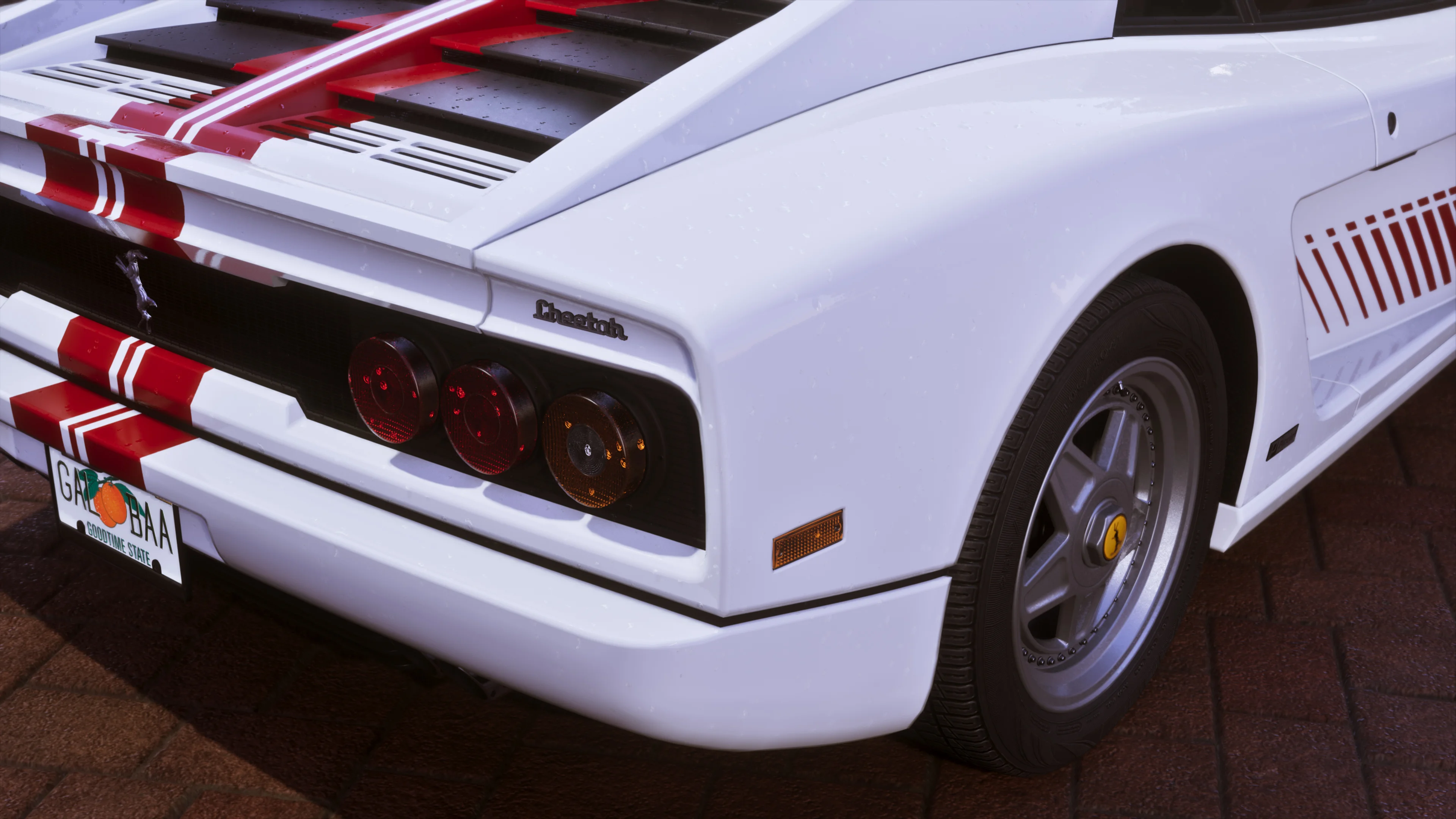 ULTIMATE_EDITION_GROTTI_CHEETAH_03.webp