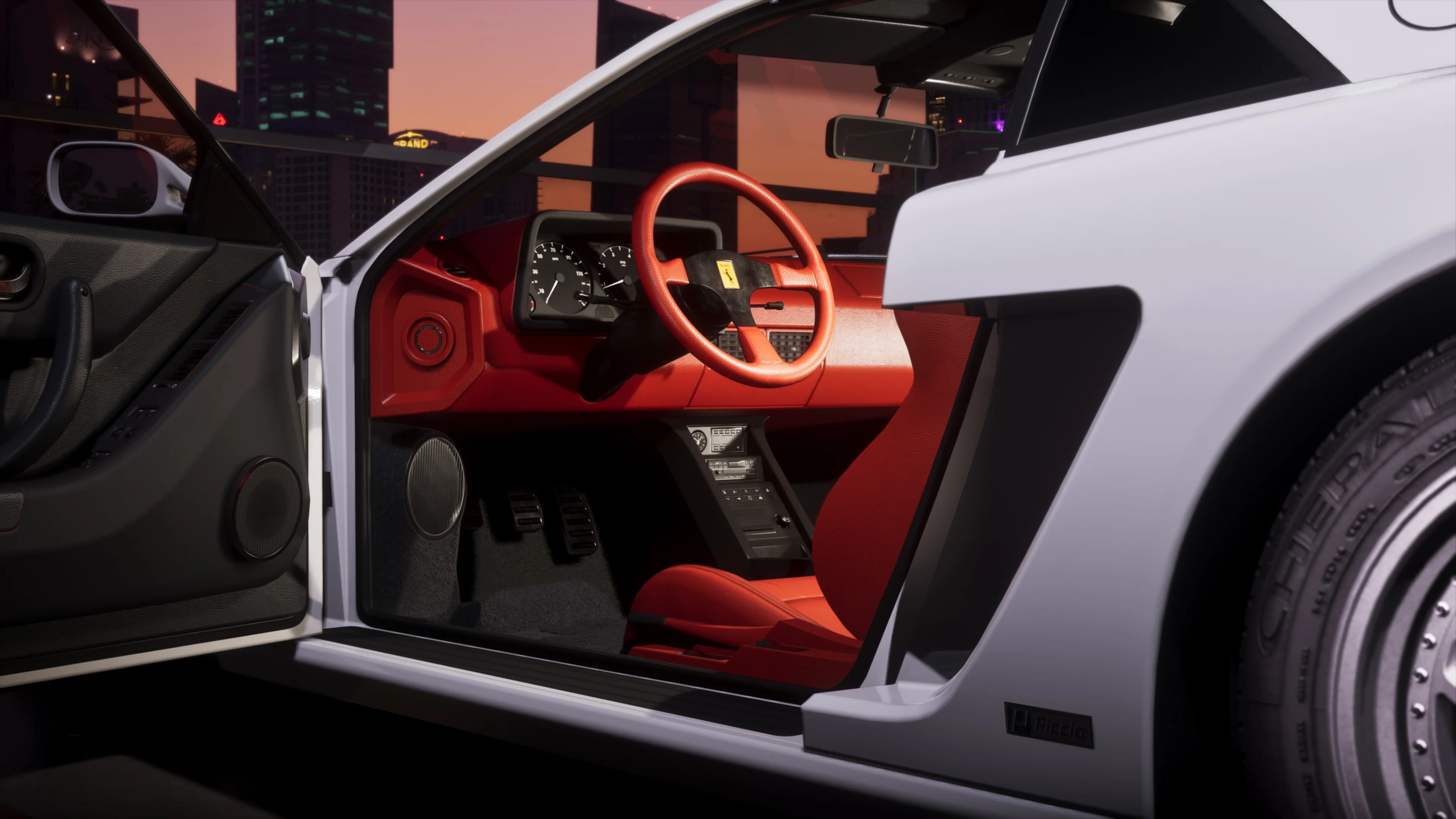 ULTIMATE_EDITION_GROTTI_CHEETAH_04.webp