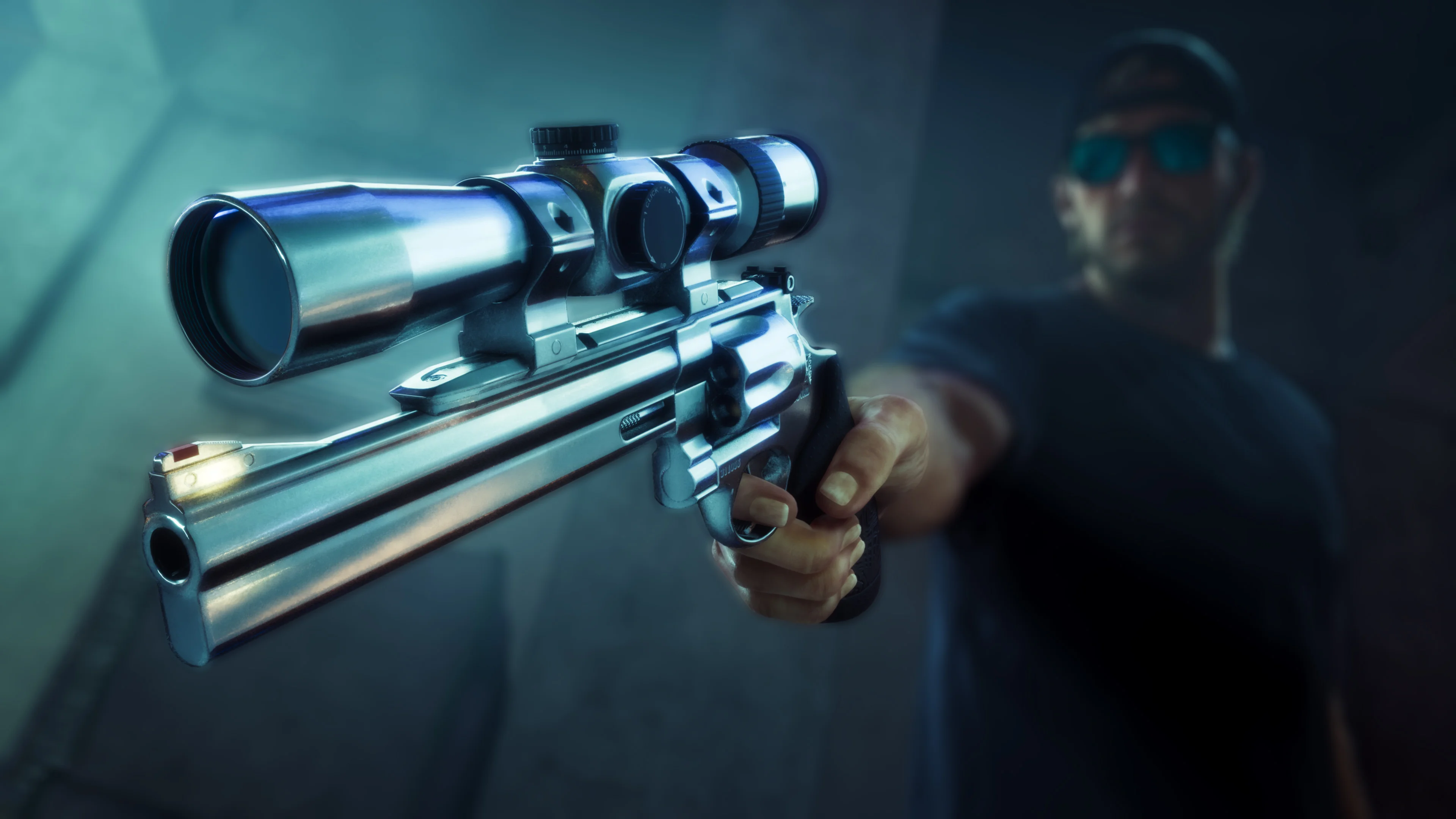 ULTIMATE_EDITION_HAWK_AND_LITTLE_MORGAN_REVOLVERS_01.webp