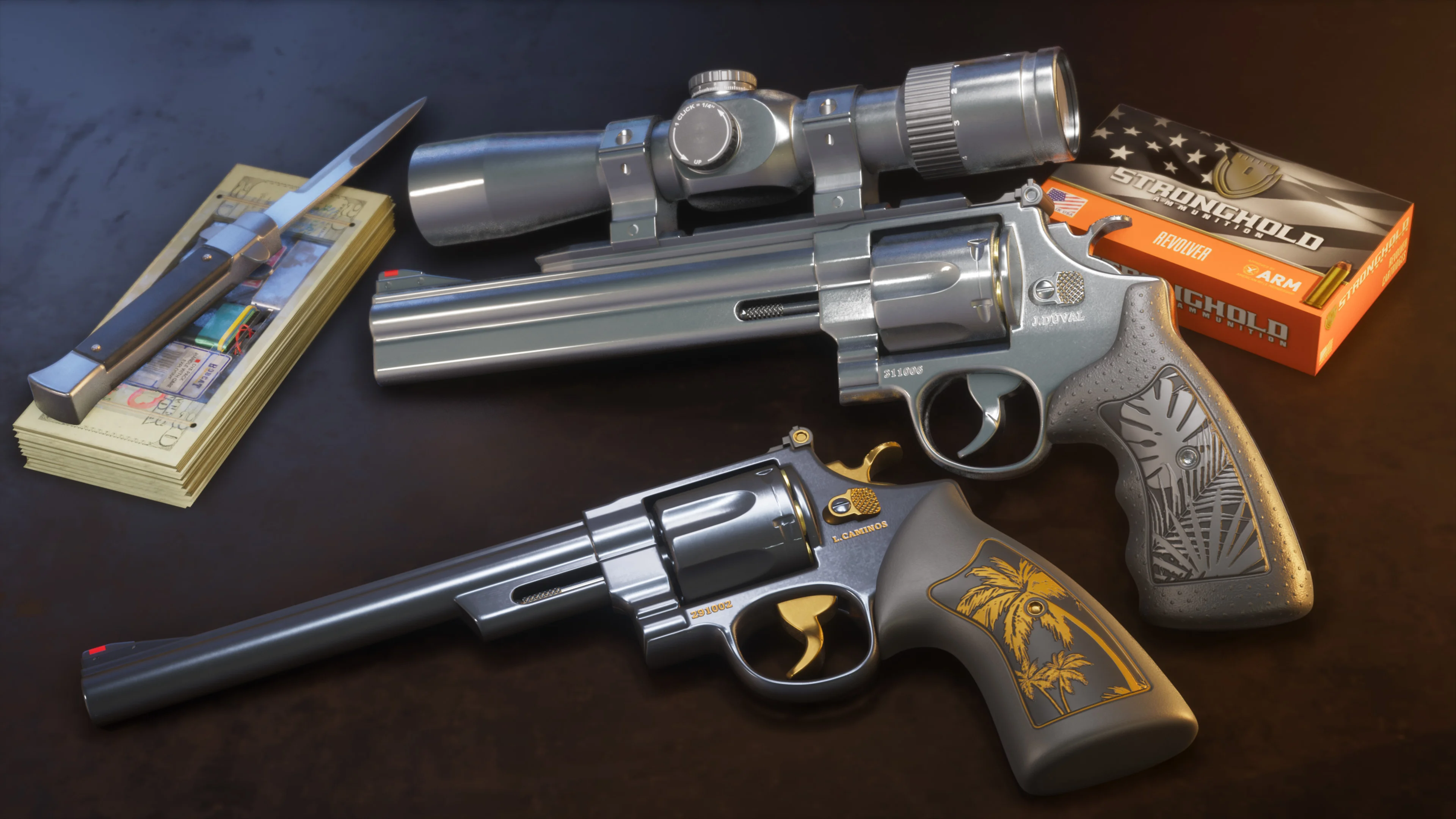 ULTIMATE_EDITION_HAWK_AND_LITTLE_MORGAN_REVOLVERS_02.webp