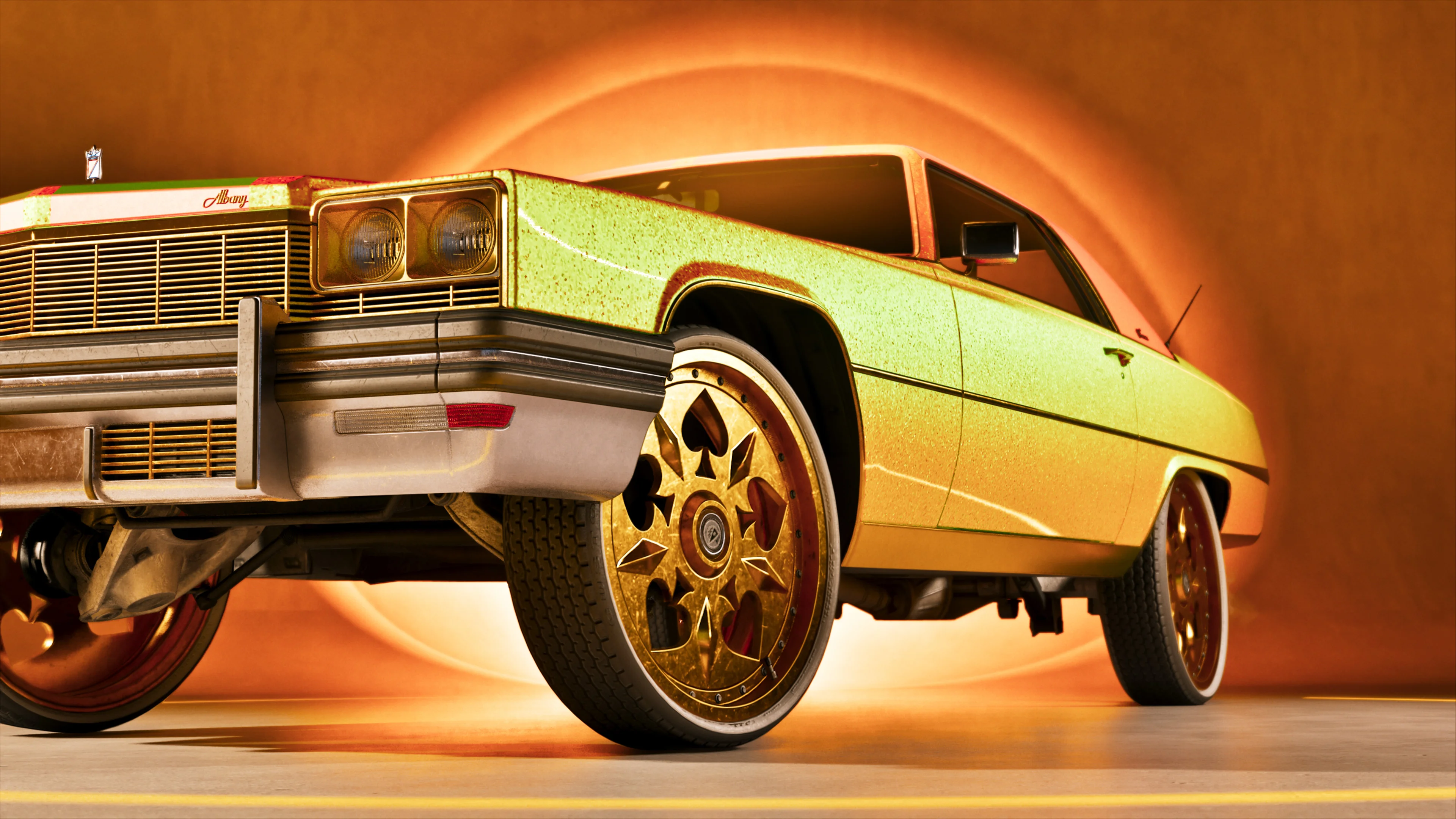 ULTIMATE_EDITION_RIDEOUT_CUSTOMS_01.webp