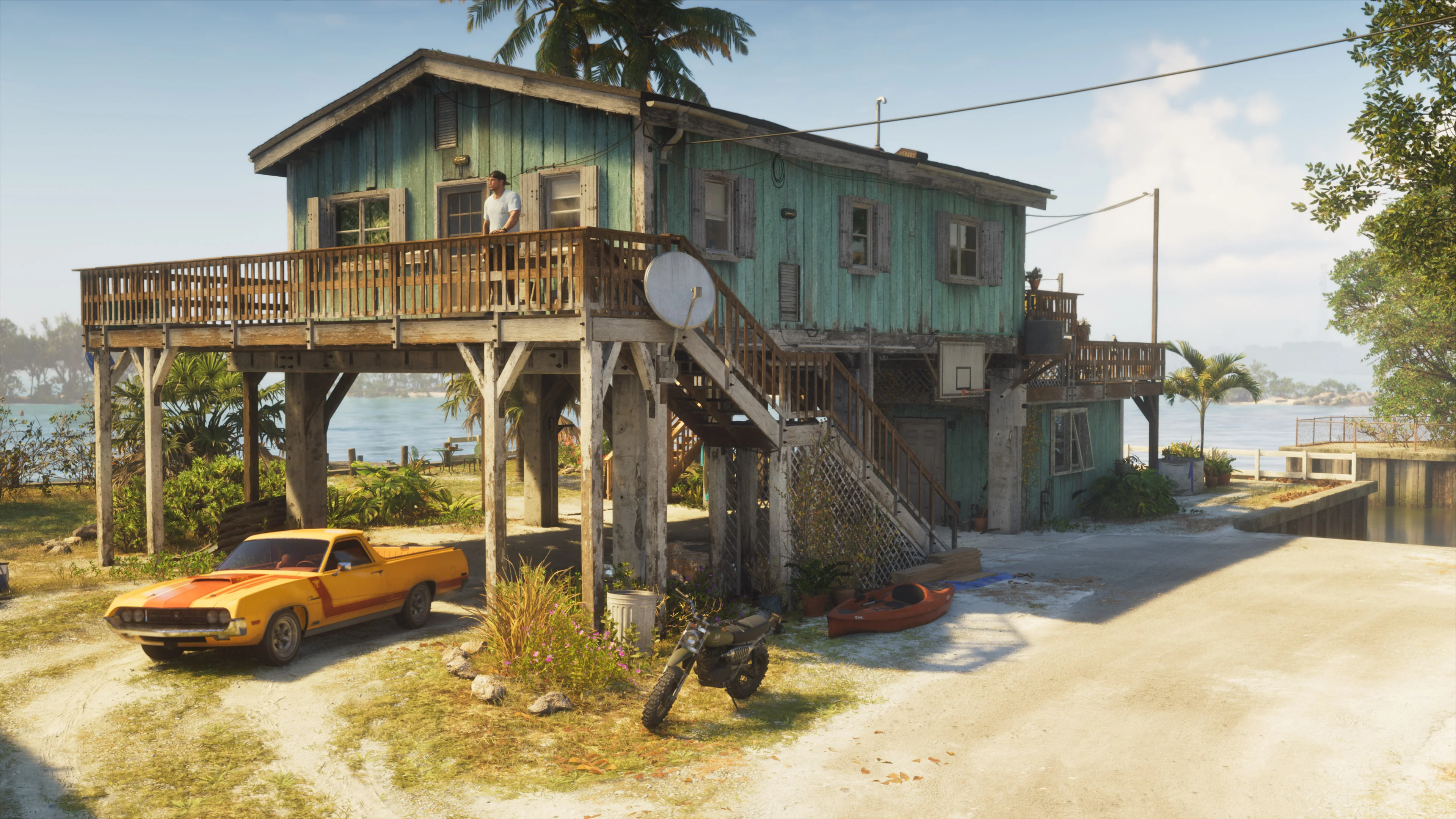 ULTIMATE_EDITION_SAFEHOUSE_VEHICLES_01.webp