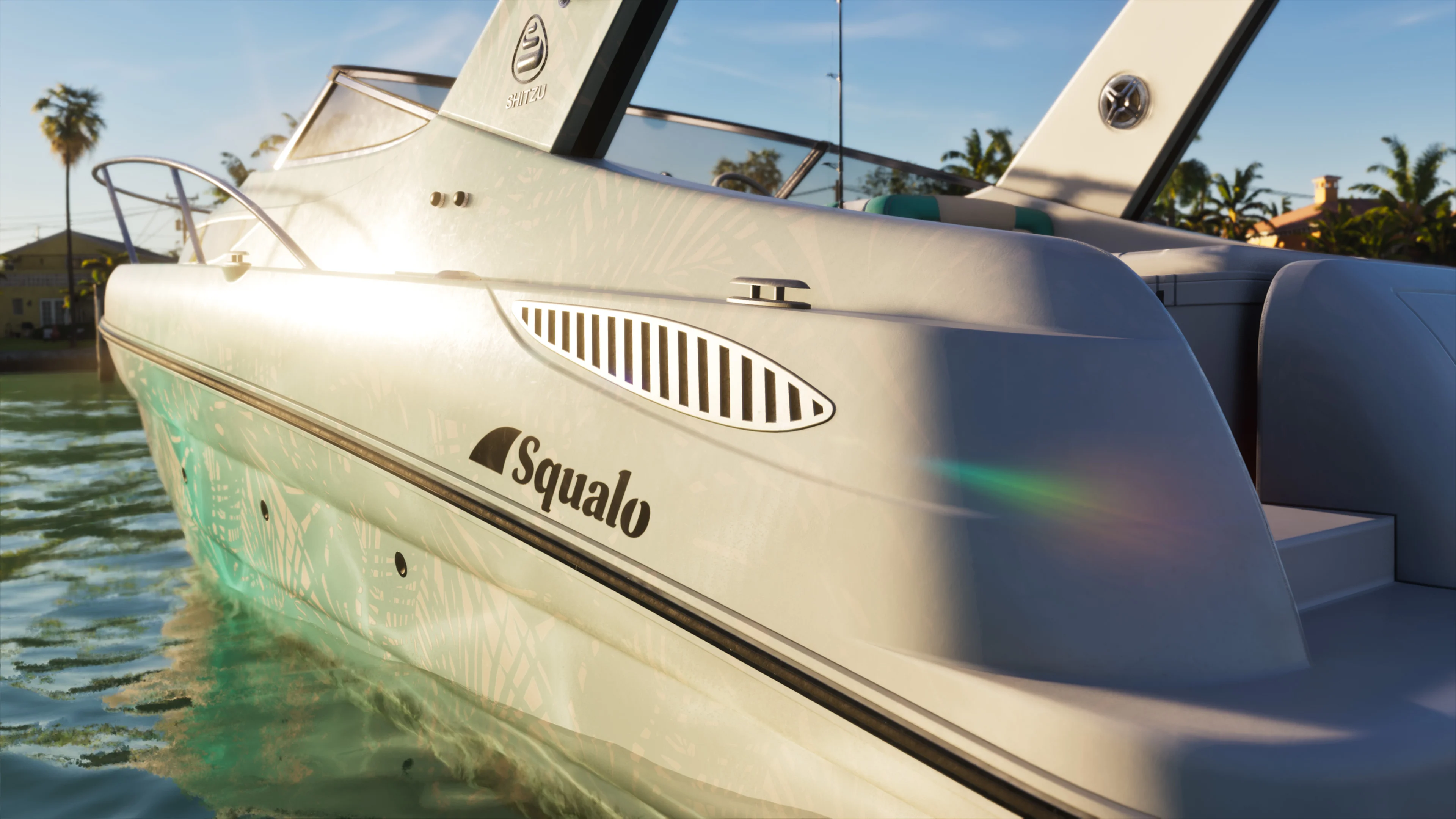 ULTIMATE_EDITION_SQUALO_02.webp