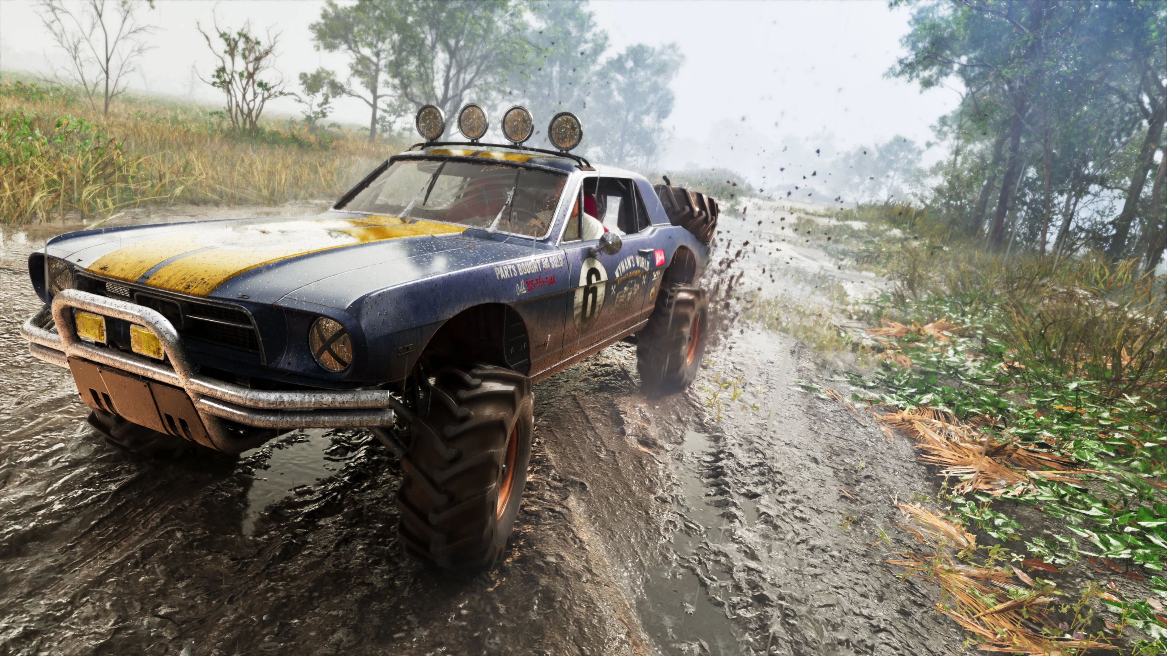 ULTIMATE_EDITION_VAPID_BUGGY_01.webp