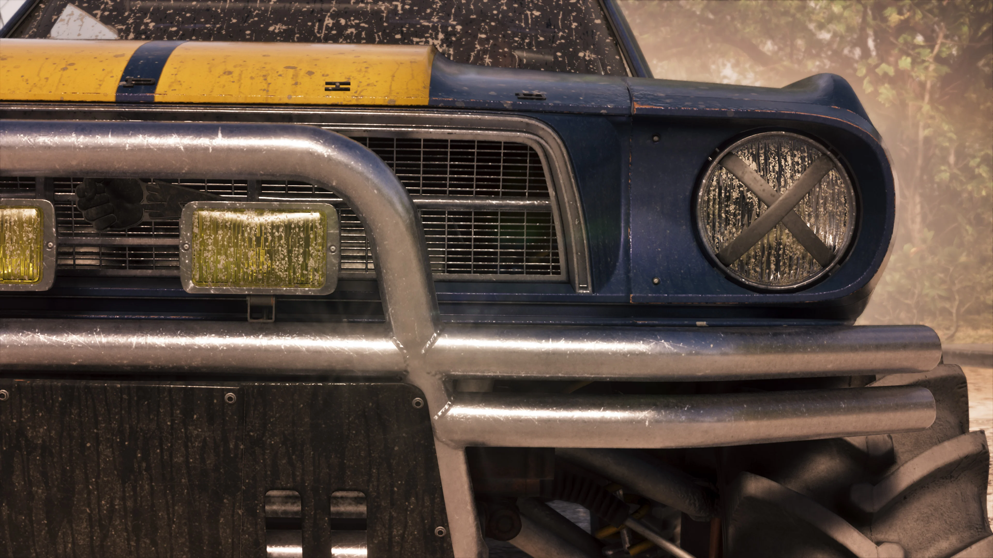 ULTIMATE_EDITION_VAPID_BUGGY_02.webp
