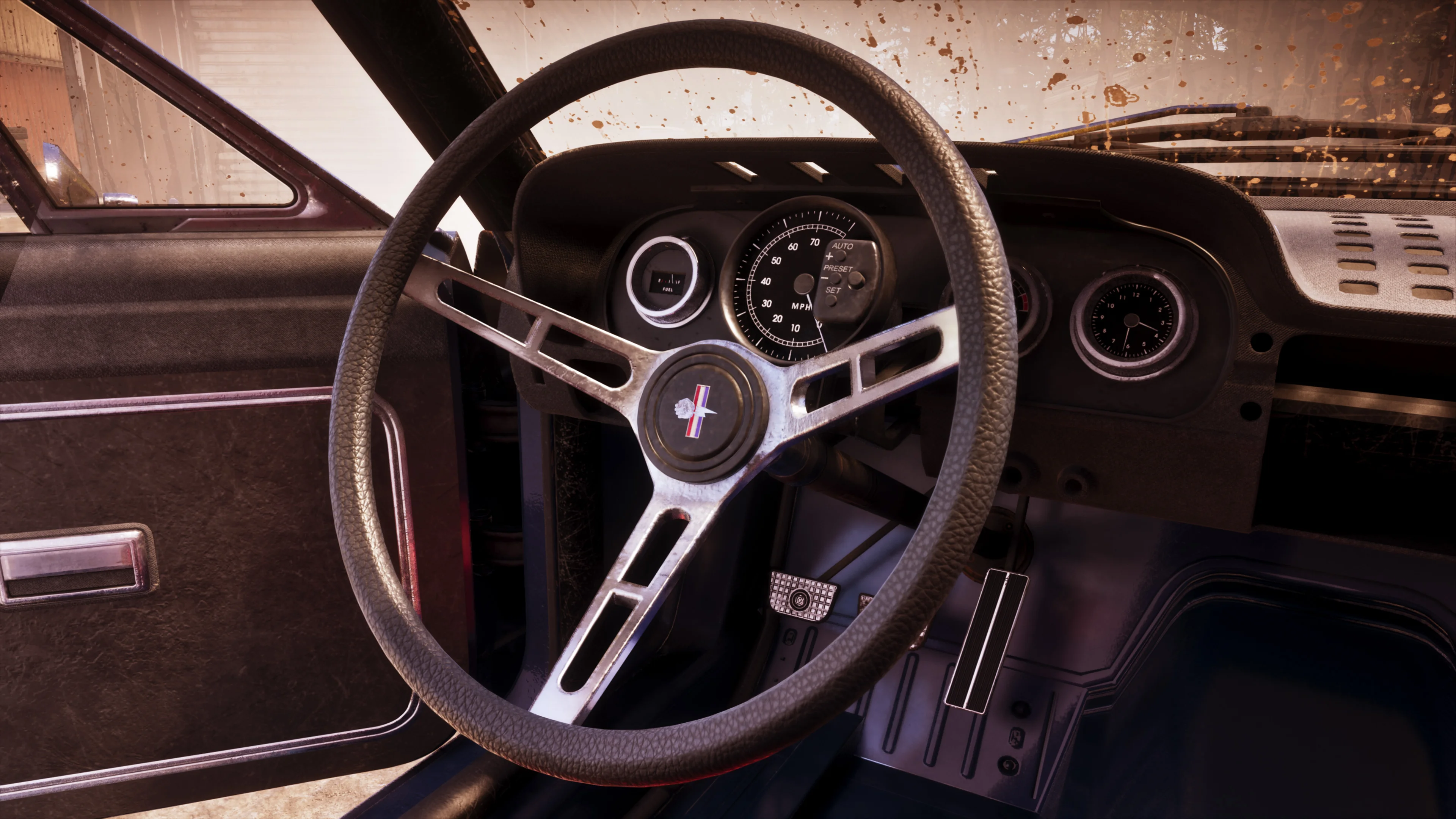 ULTIMATE_EDITION_VAPID_BUGGY_03.webp