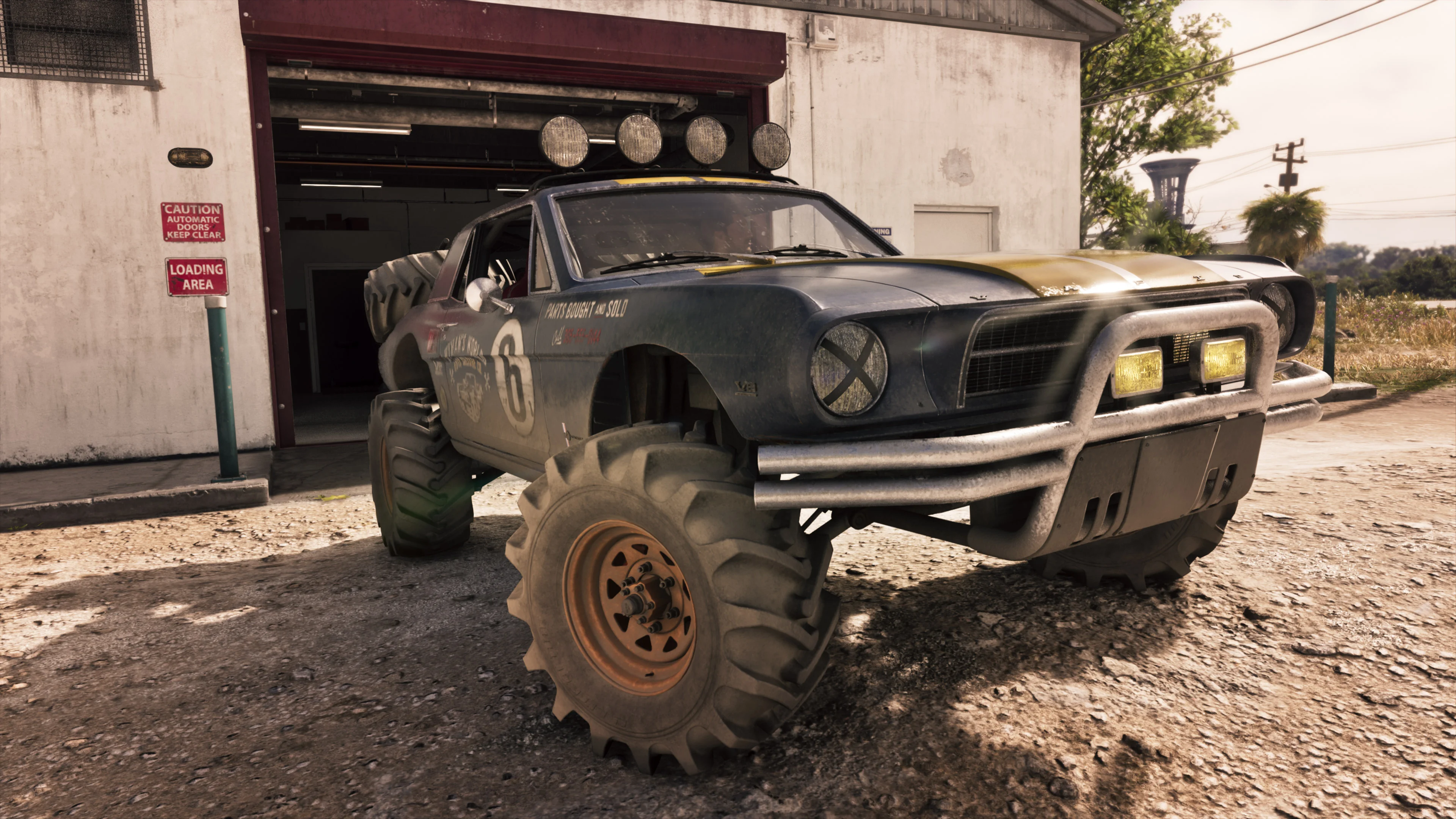 ULTIMATE_EDITION_VAPID_BUGGY_04.webp