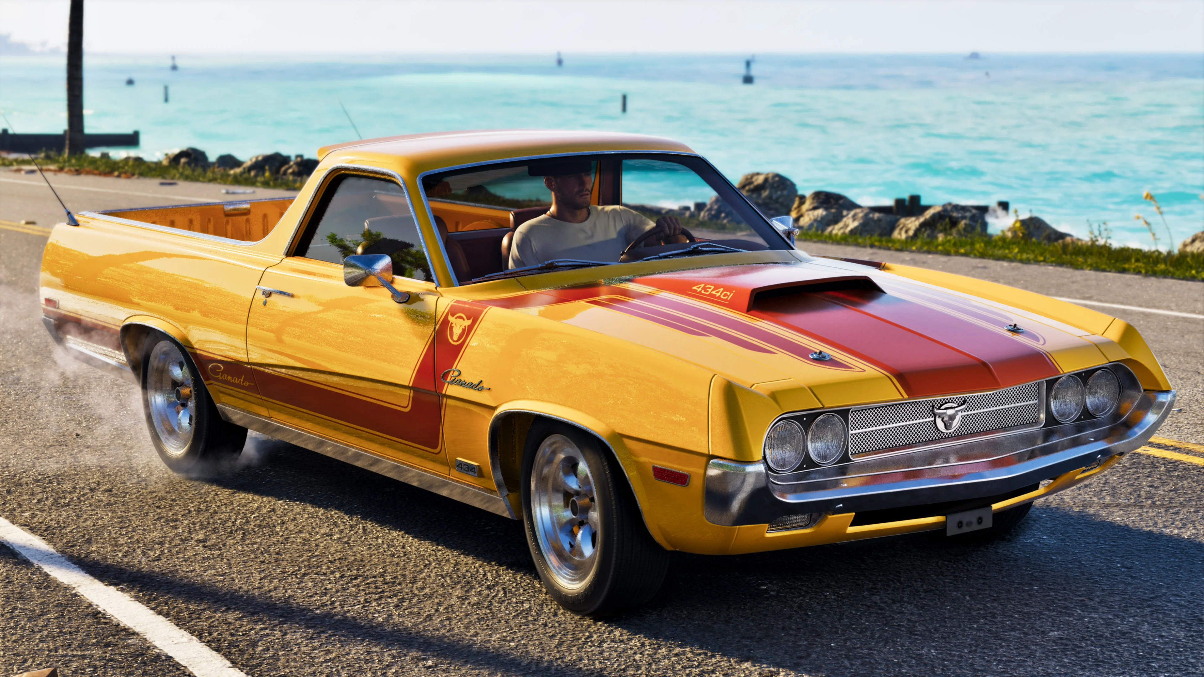 ULTIMATE_EDITION_VAPID_GANADO_RETRO_BUILD_01.webp