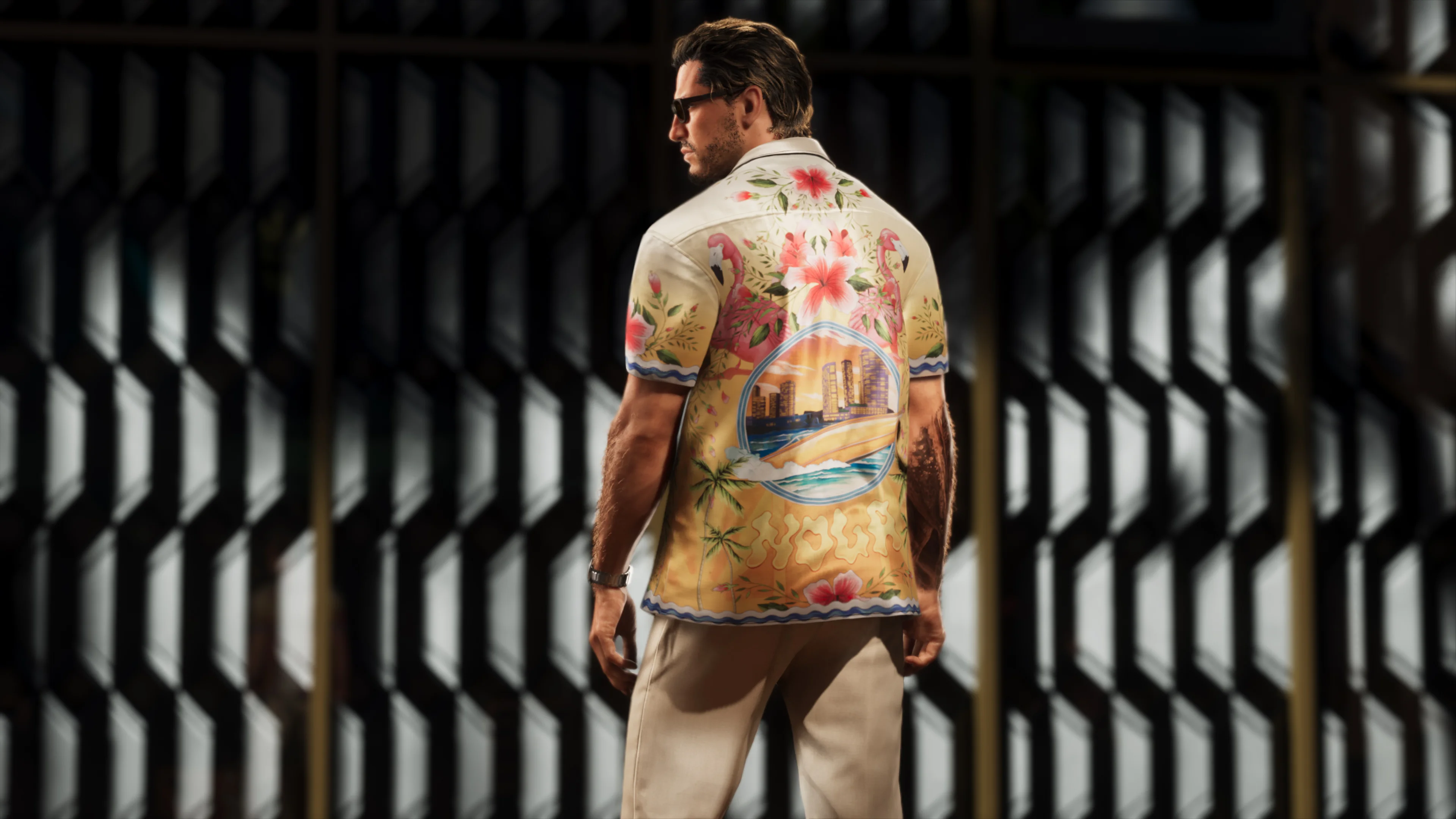 ULTIMATE_EDITION_VICE_CITY_STYLE_02.webp
