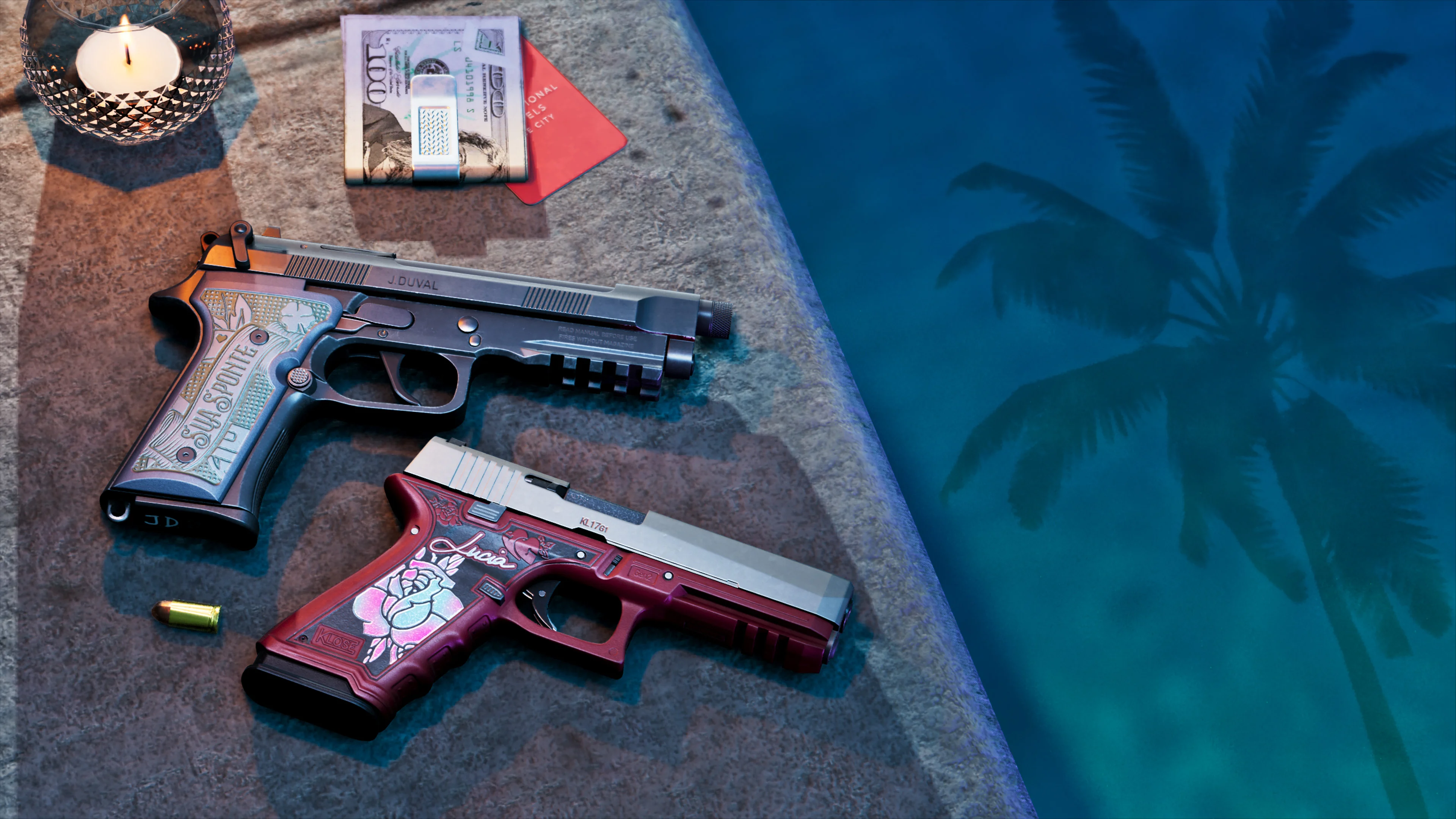 ULTIMATE_EDITION_WEAPON_VARIANTS_01.webp