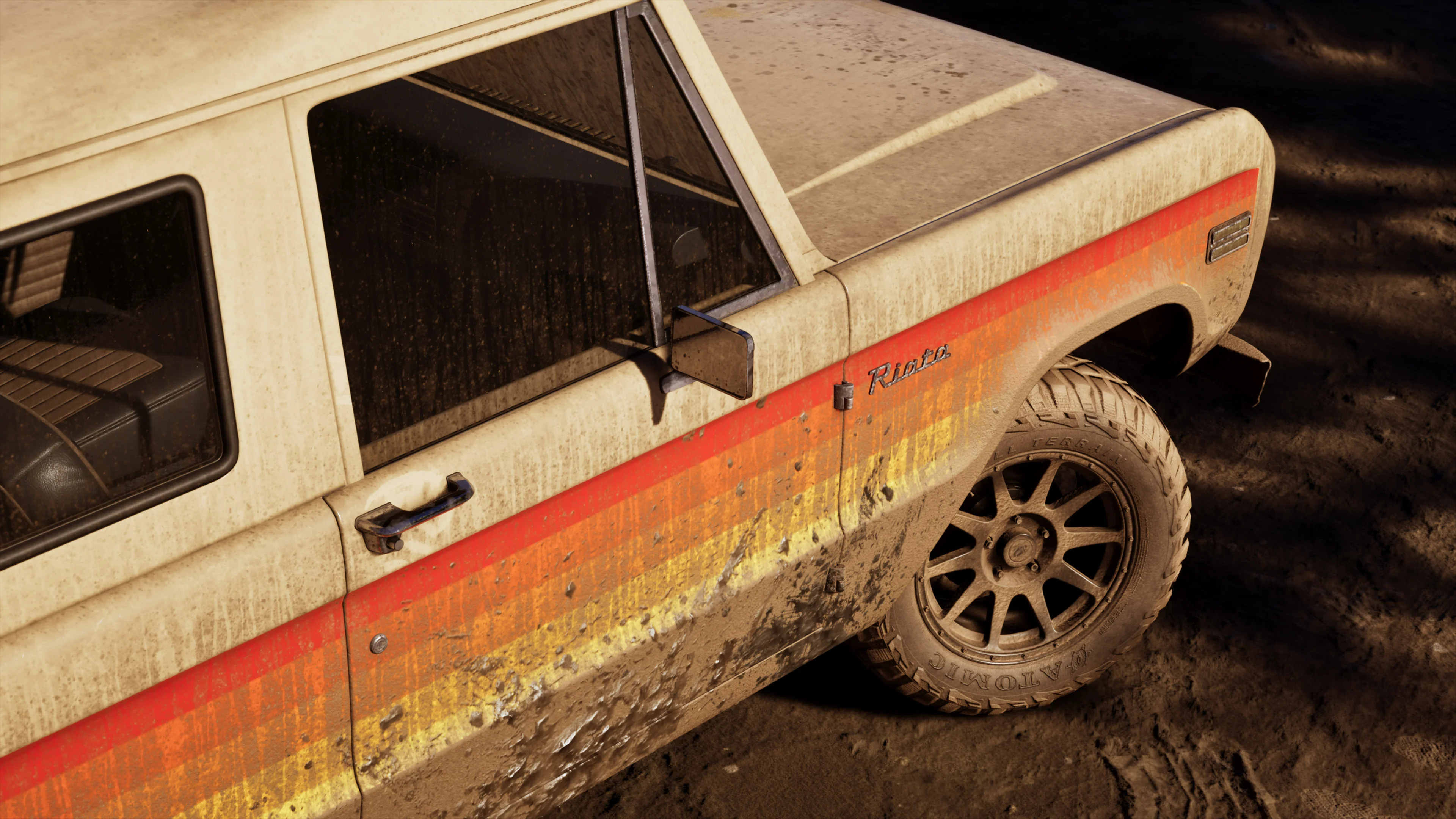 ULTIMATE_EDITION_WYMAN_CAR_COLLECTION_03.webp