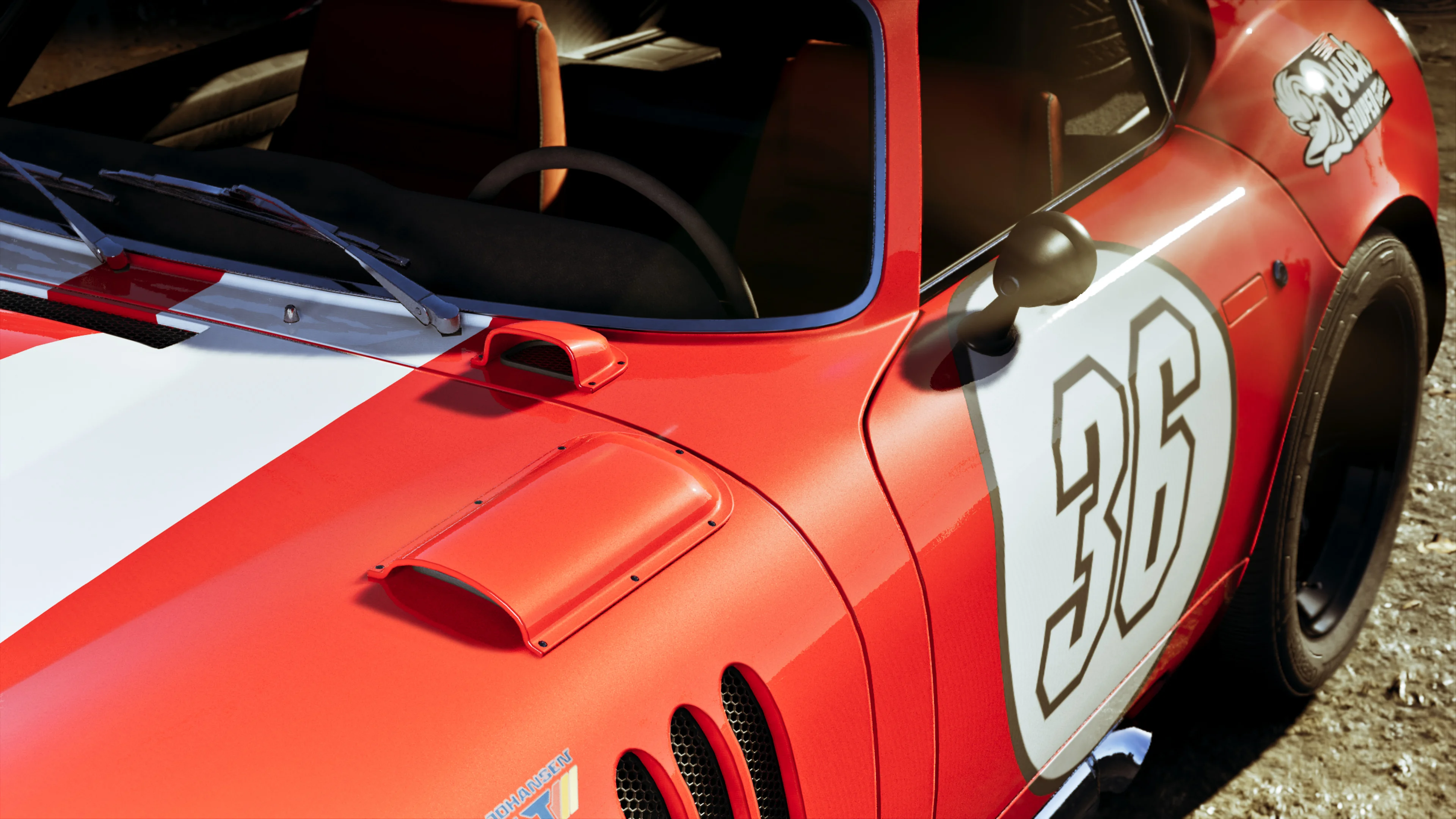 ULTIMATE_EDITION_WYMAN_CAR_COLLECTION_04.webp