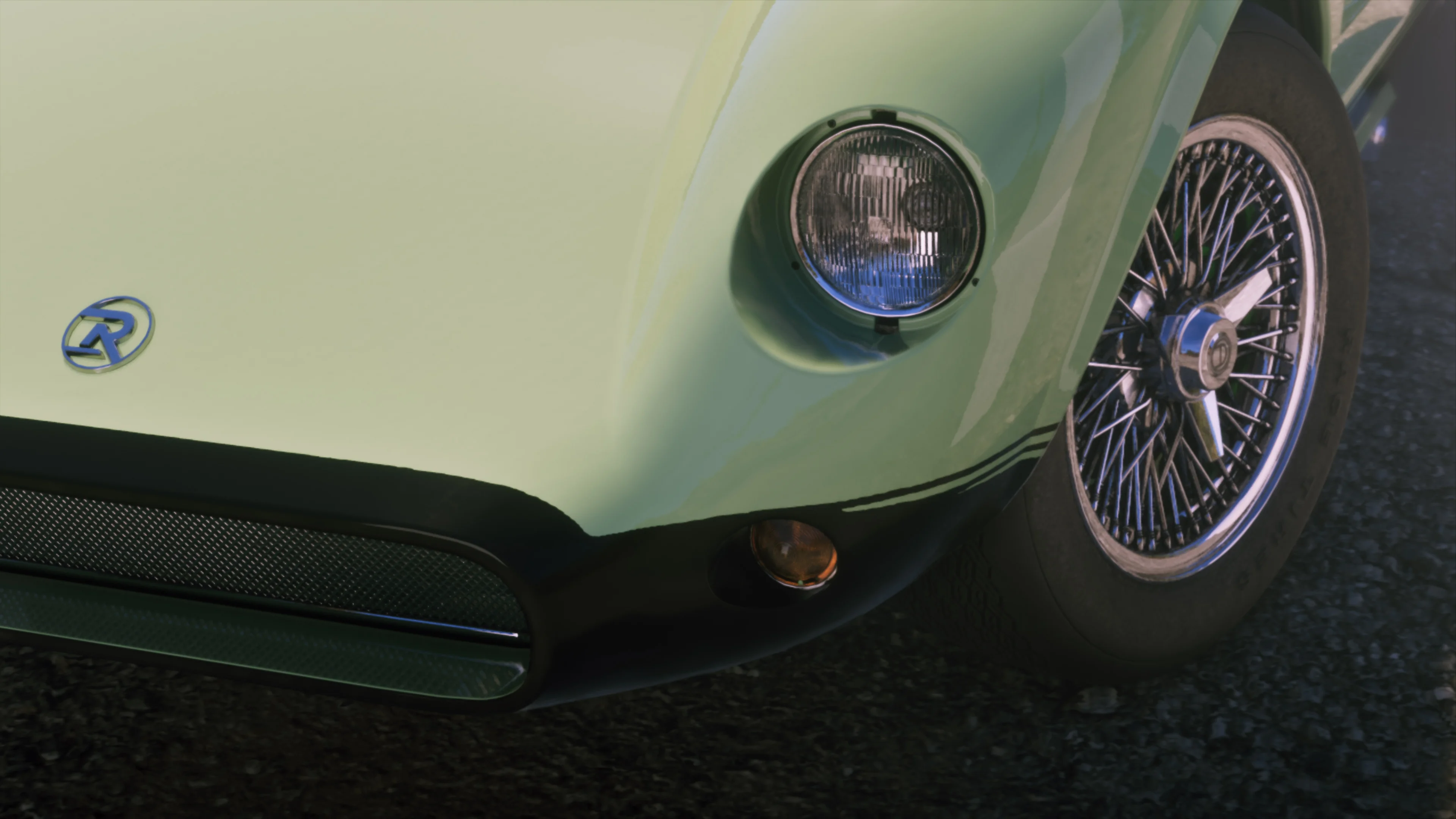 ULTIMATE_EDITION_WYMAN_CAR_COLLECTION_05.webp