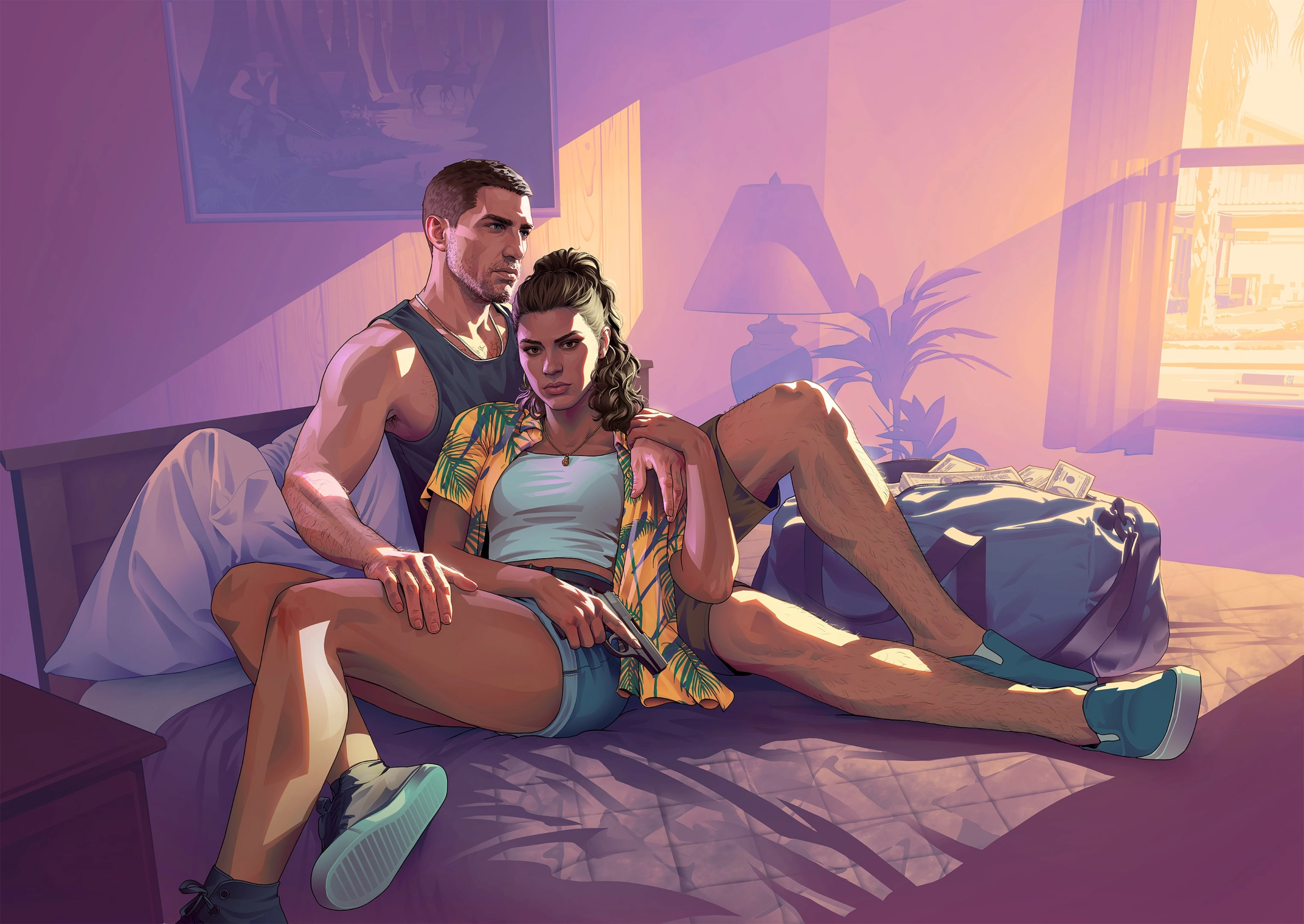 Untitled copy.jpg