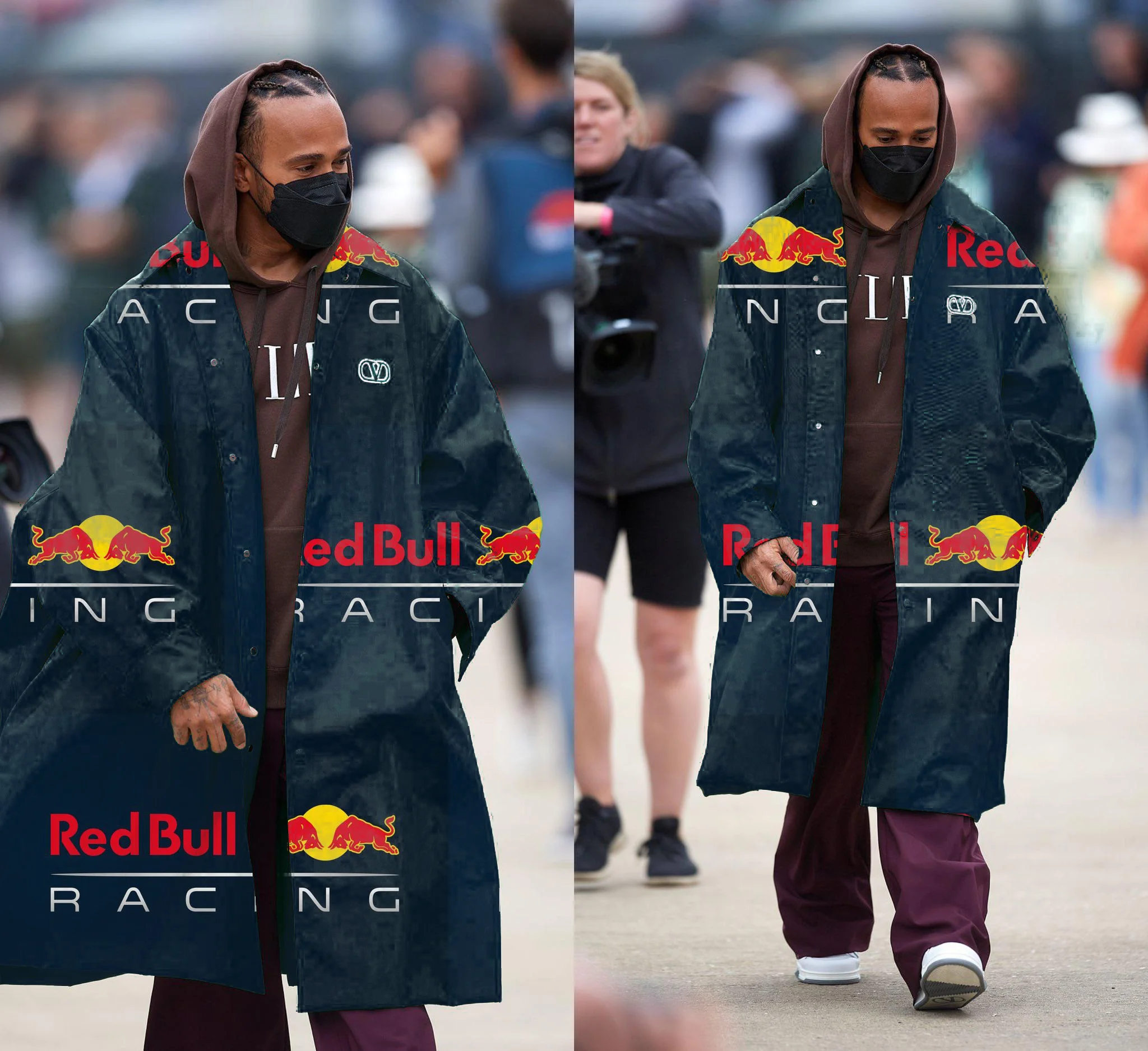 VgxksO7.webp