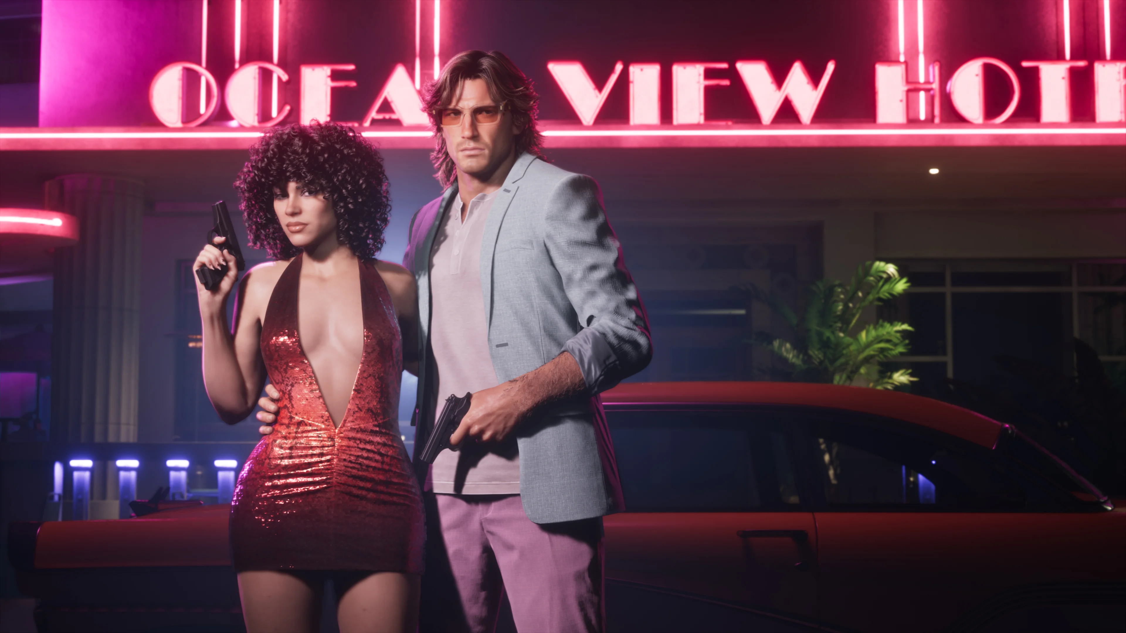 VINTAGE_VICE_CITY_PACK_01.webp