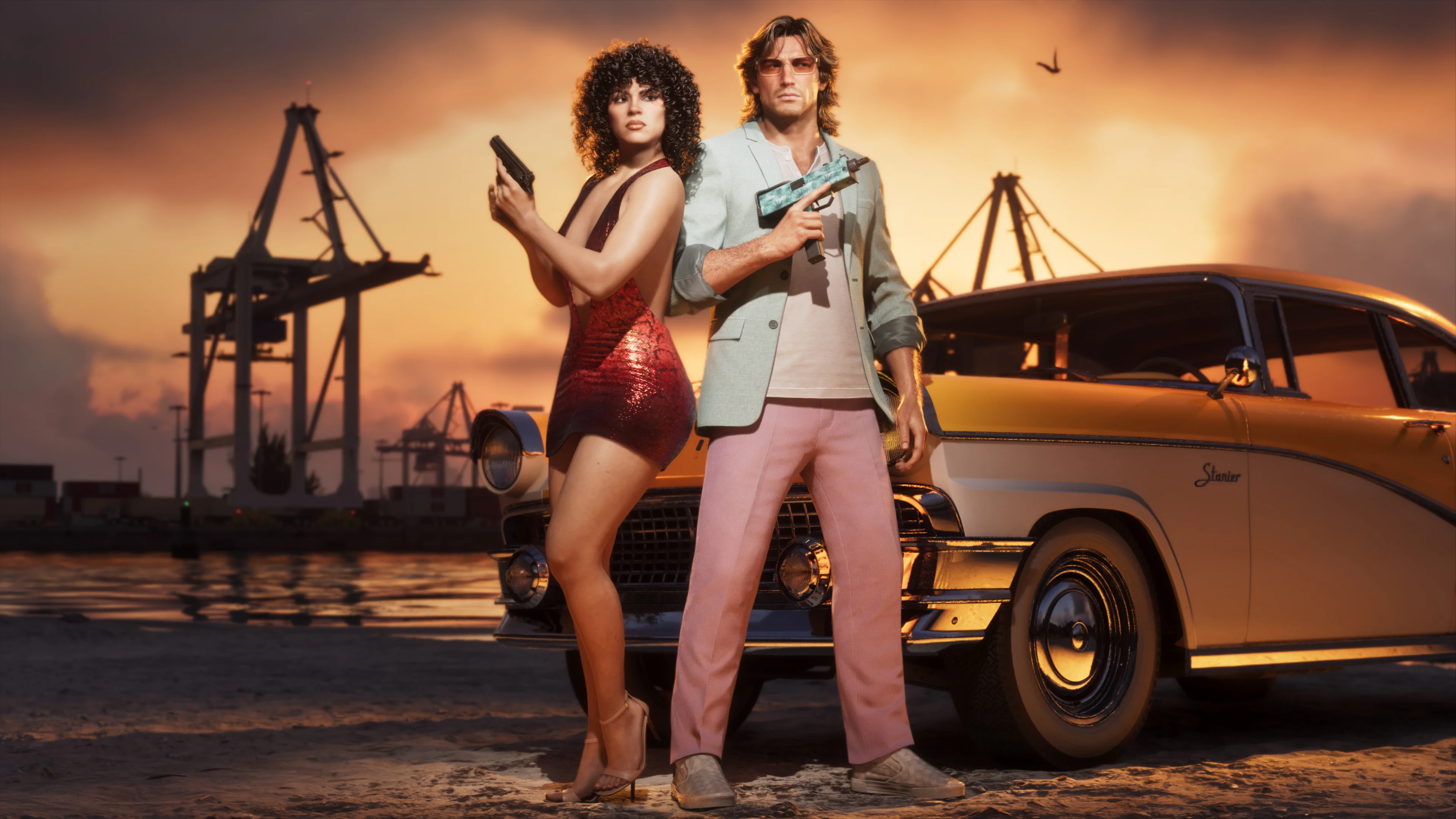 VINTAGE_VICE_CITY_PACK_02.webp