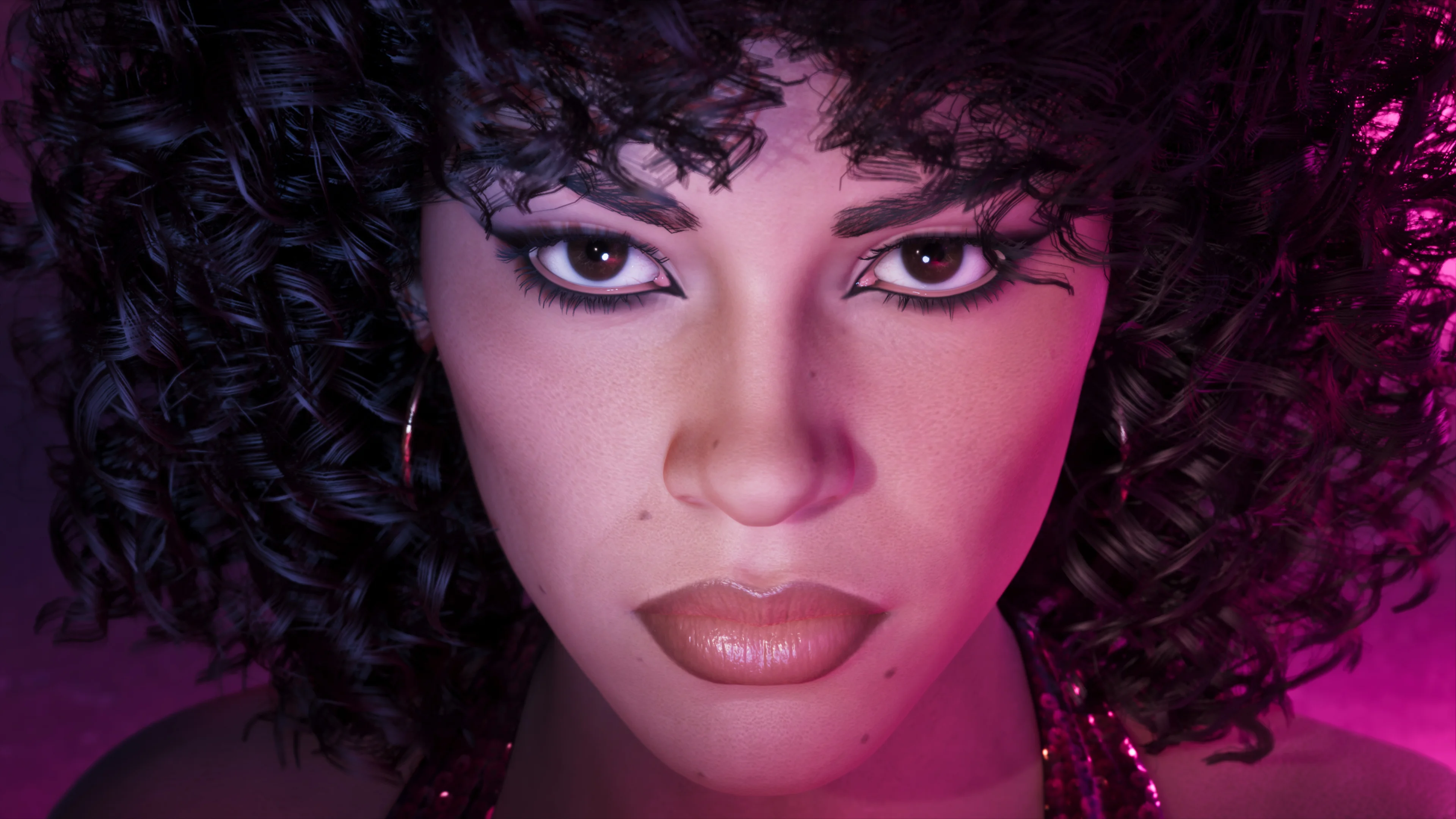VINTAGE_VICE_CITY_PACK_EXCLUSIVE_LOOKS_02.webp