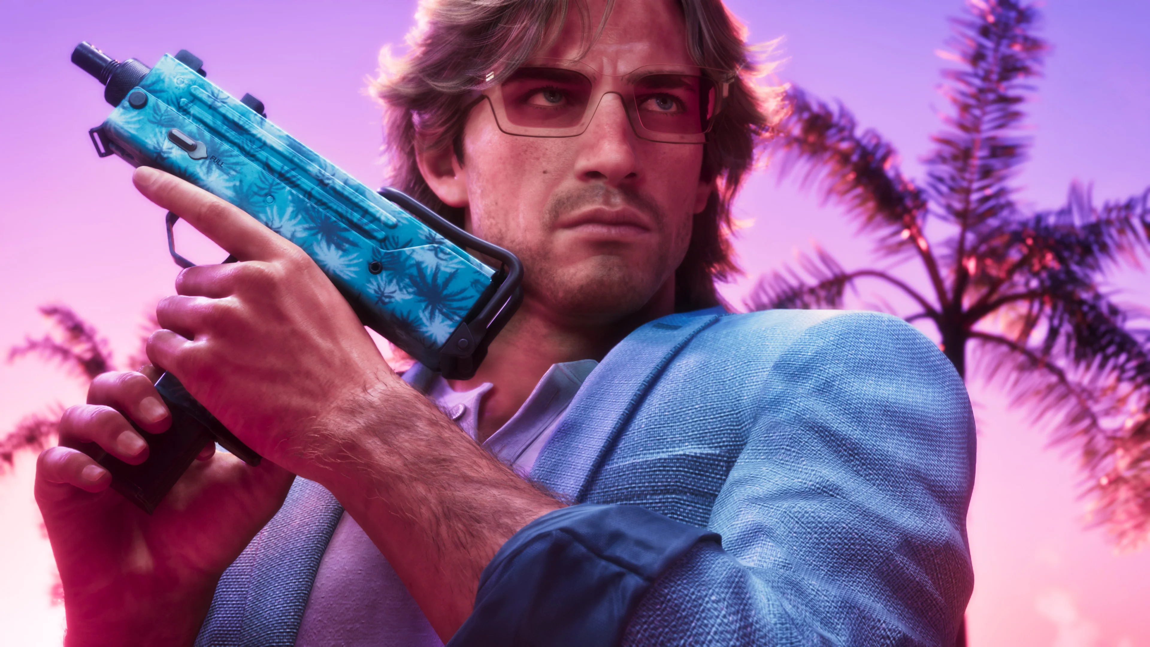 VINTAGE_VICE_CITY_PACK_EXCLUSIVE_LOOKS_03.webp