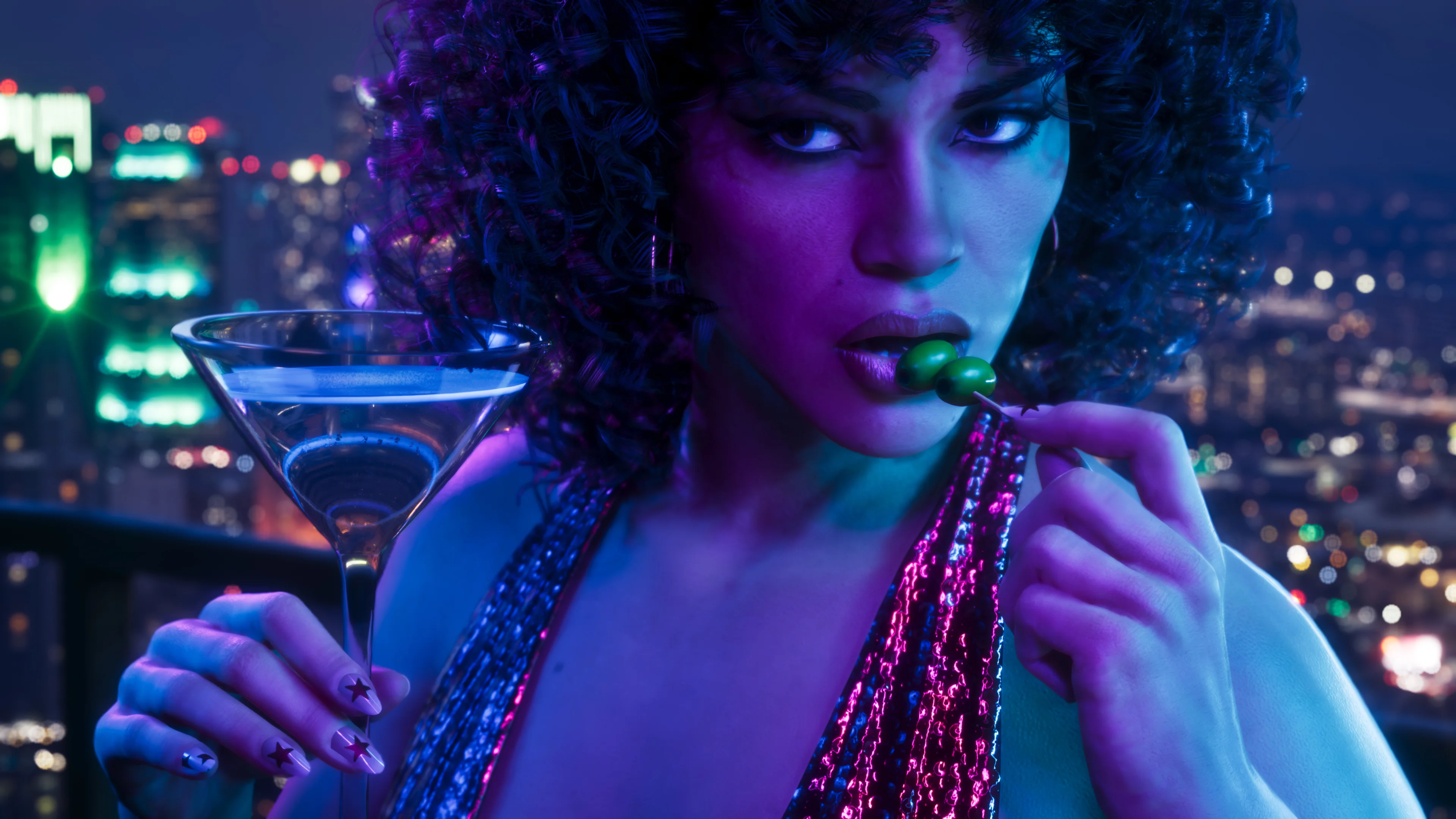 VINTAGE_VICE_CITY_PACK_EXCLUSIVE_LOOKS_04.webp