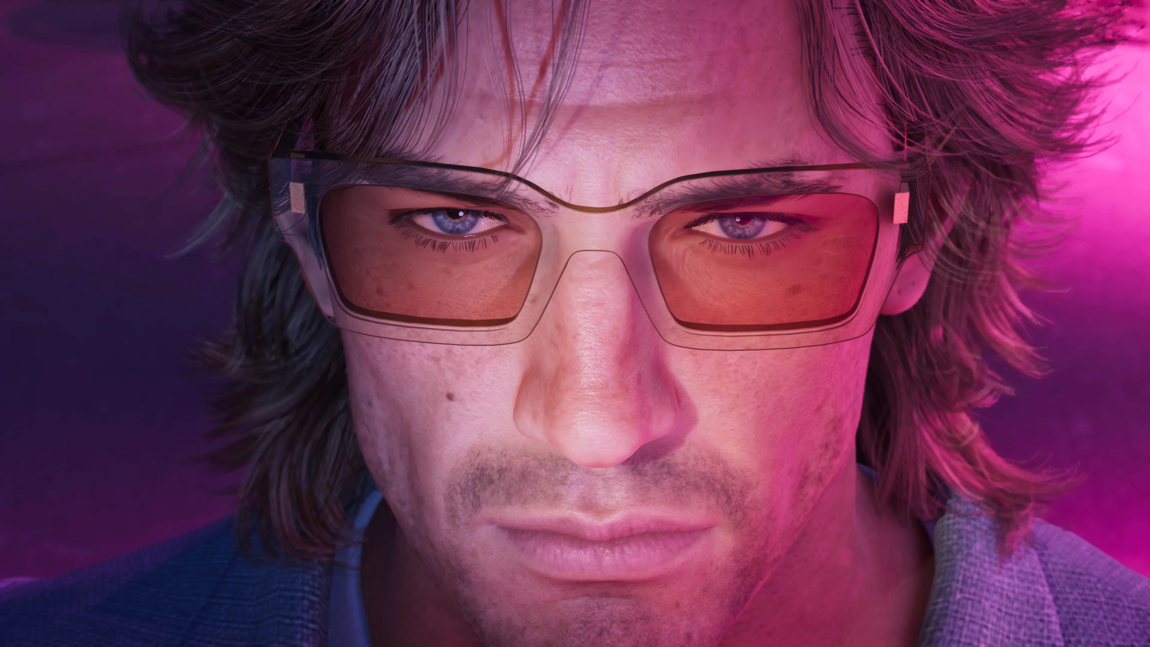 VINTAGE_VICE_CITY_PACK_EXCLUSIVE_LOOKS_05.webp