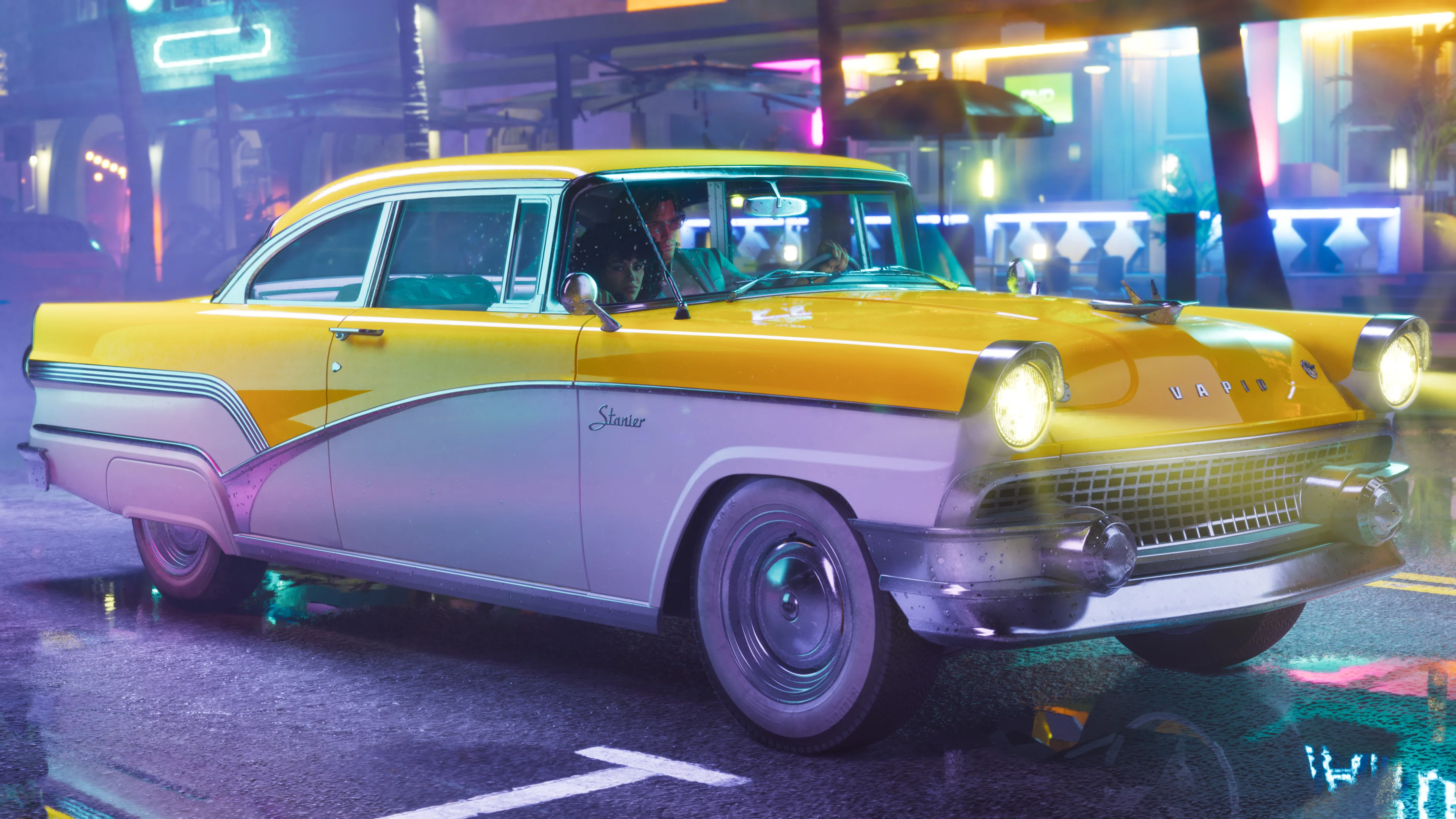 VINTAGE_VICE_CITY_PACK_VAPID_STANIER_01.webp