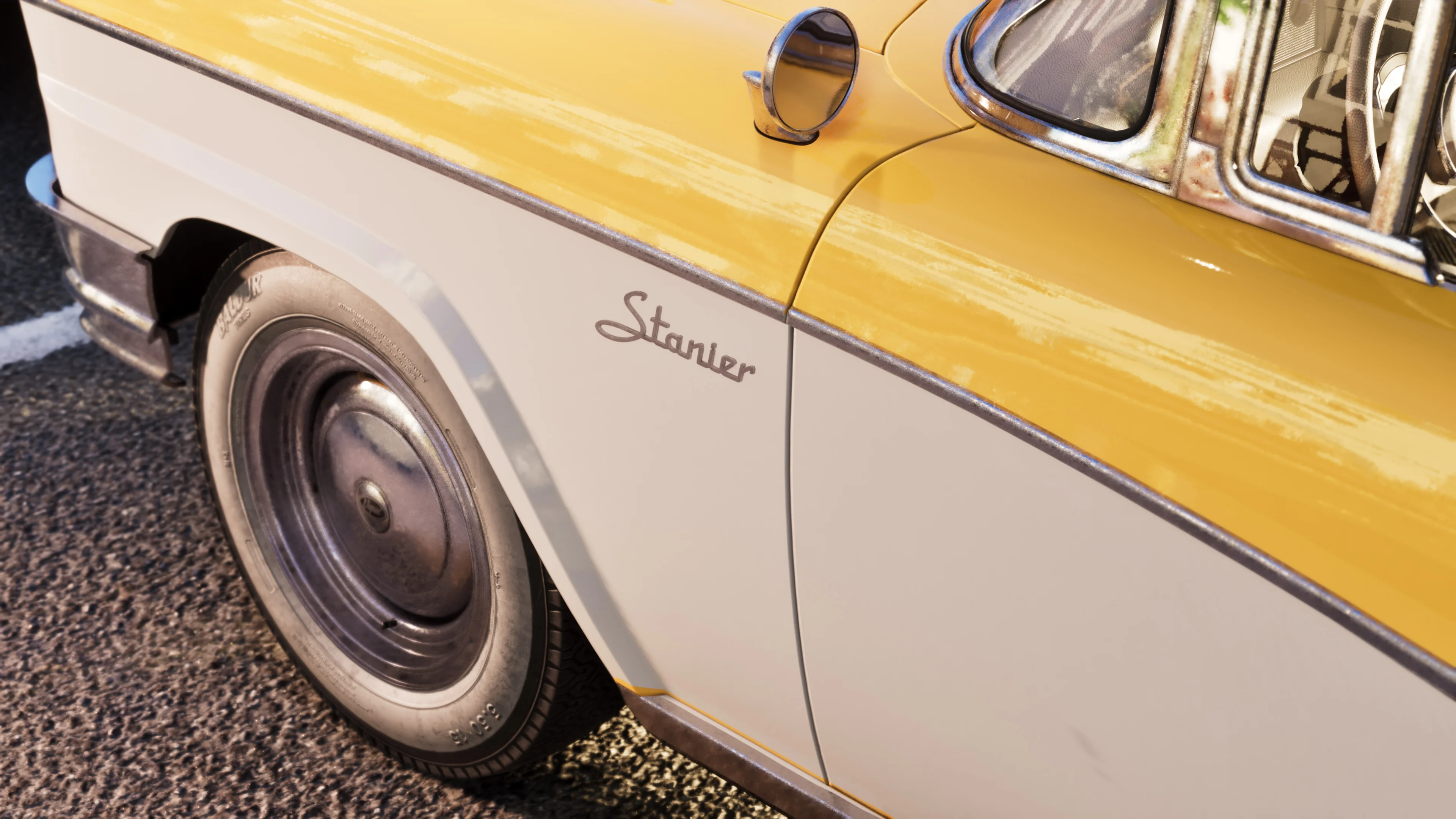 VINTAGE_VICE_CITY_PACK_VAPID_STANIER_03.webp