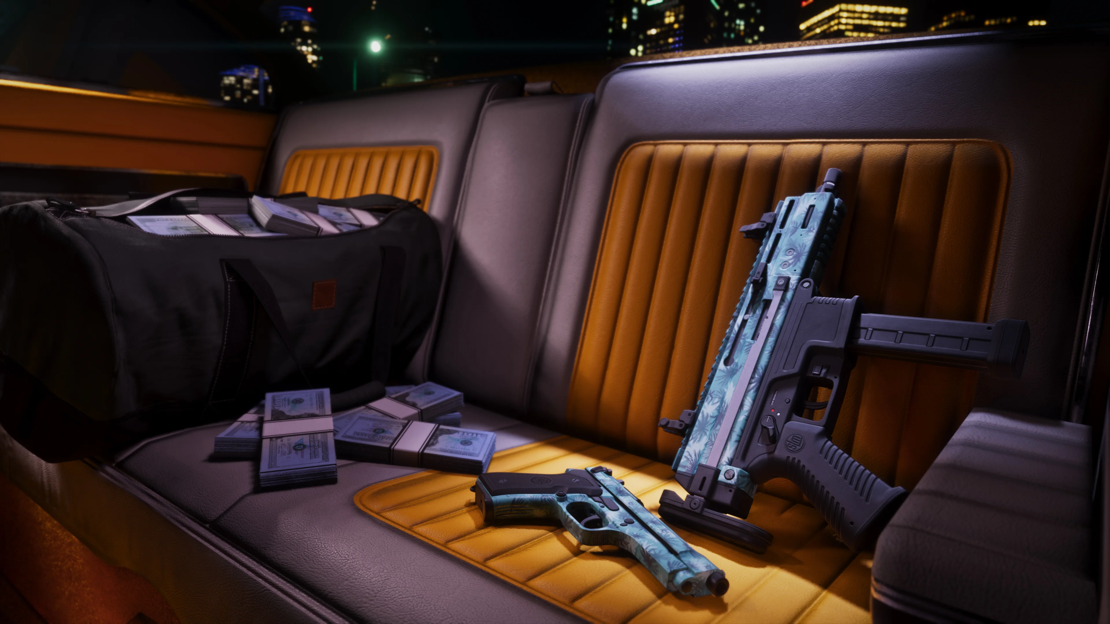 VINTAGE_VICE_CITY_WEAPON_PATTERN_01.webp