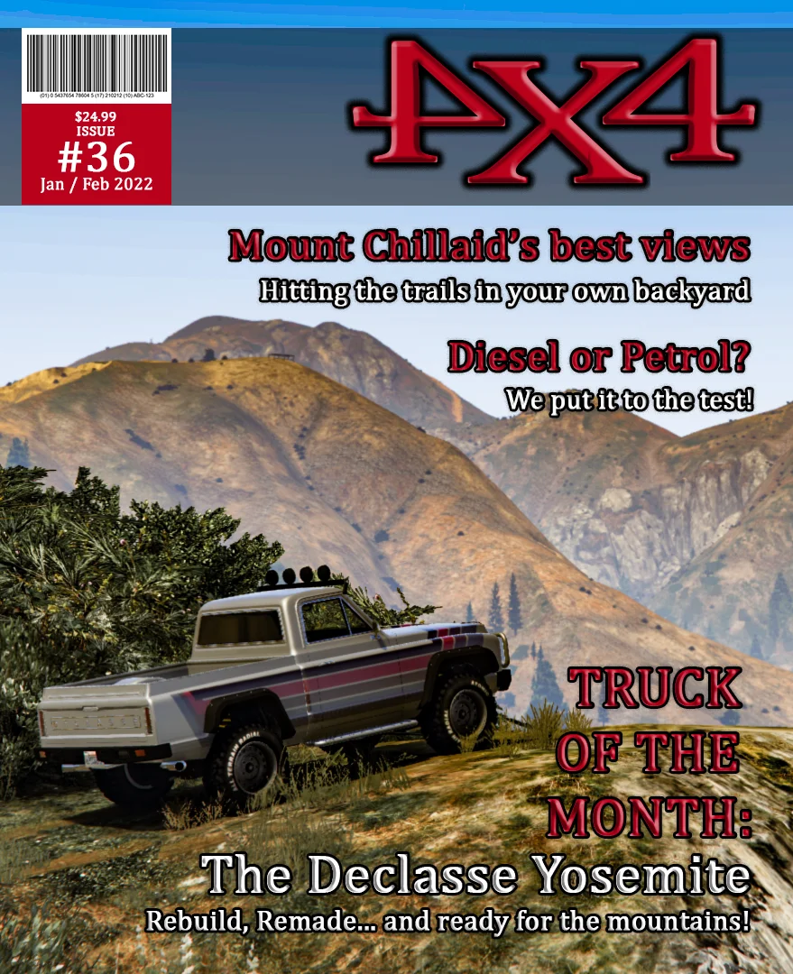 Yosemite_mag_2.webp