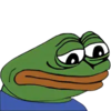 sadge-200.png.png