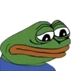 sadge-200.png.webp