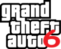 Grand_Theft_Auto_logo_series.svg.png