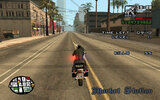 Grand Theft Auto  San Andreas Screenshot 2024.04.27 - 08.03.42.58 copy.jpg