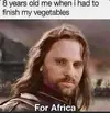 1745820944184.webp