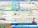 1745821048855.webp