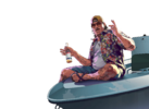dUntitled.png