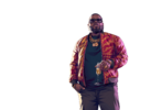ddUntitled.png