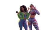 ddddUntitled.png