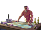 ddddddUntitled.png