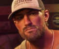 1746553576047.png