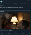 1746641946769.png