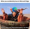 1747032236021.jpeg