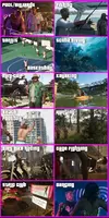 1747047448922.webp