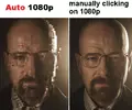 1750657987554.webp