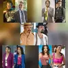 1751874650146.webp