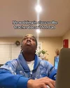 1758087040447.webp