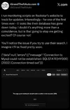 1778501709105.webp
