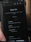 1778739524172.webp